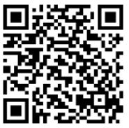 QR Apple Appstore