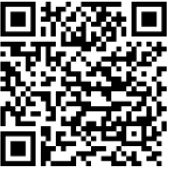 QR google Playstore