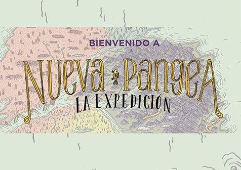 Página Educación Financiera_Nueva pangea 476 x 336
