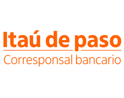 itau