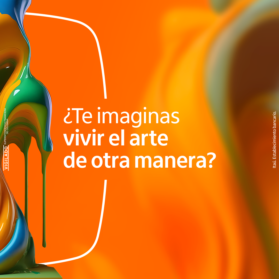 Feria del millón 2024