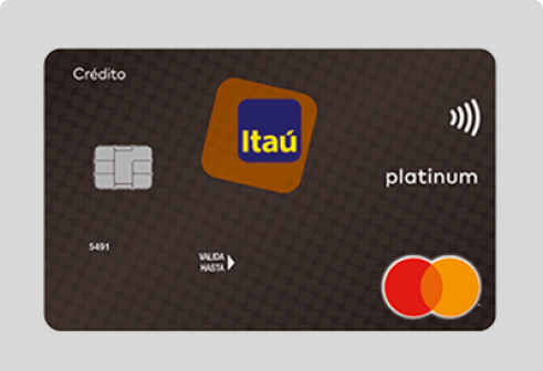 itau