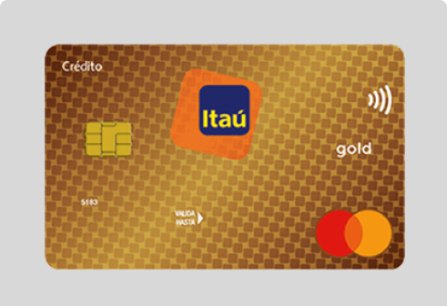 itau