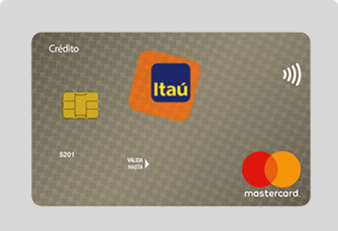 itau