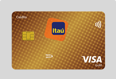 itau