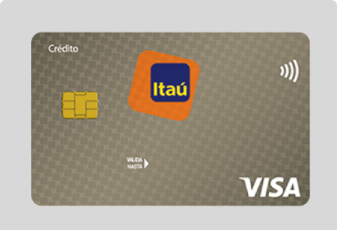 itau