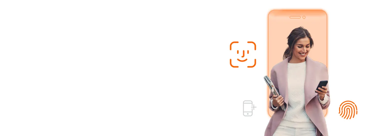 itau