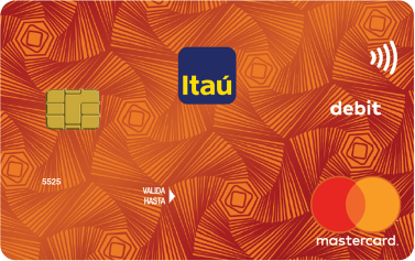 tarjeta-debito-mastercard-debit-itau