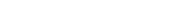 Logo corporativo