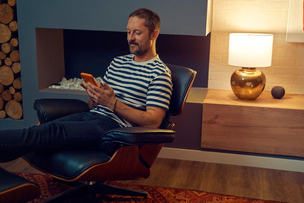 Tu primera inversión con el Fondo a Corto Plazo Itaú - Banco Itaú ...