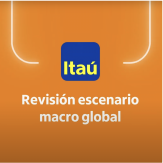 Revisión macro global - febrero 2022