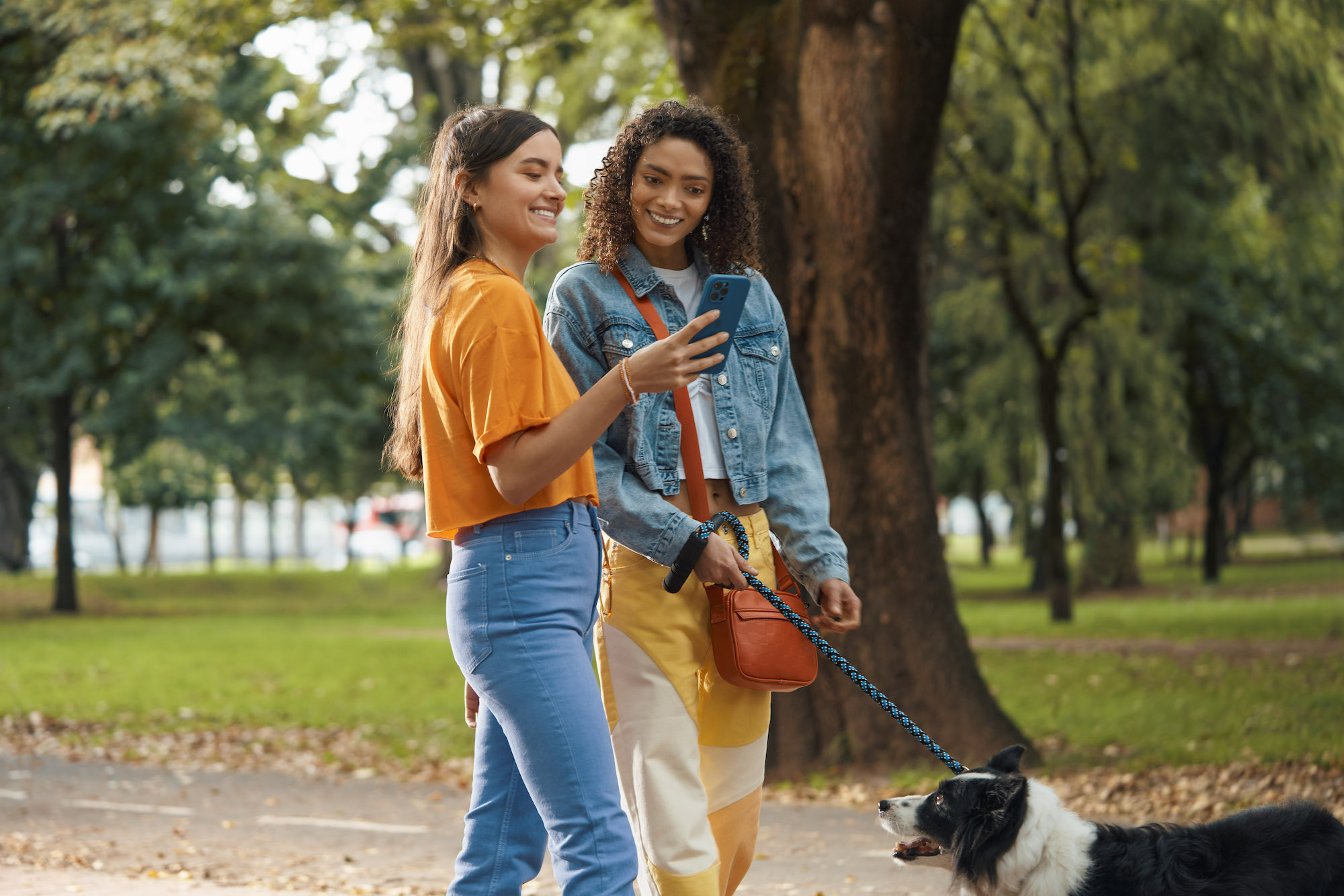 Disfruta de los beneficios de días Itaú