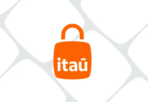 itau