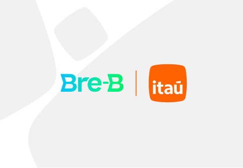 itau