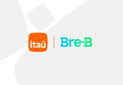 itau