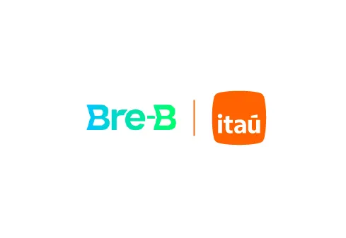 itau