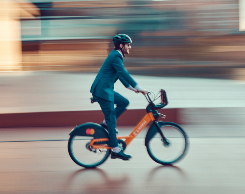 Bike Ita Banco Ita Colombia Banco Ita