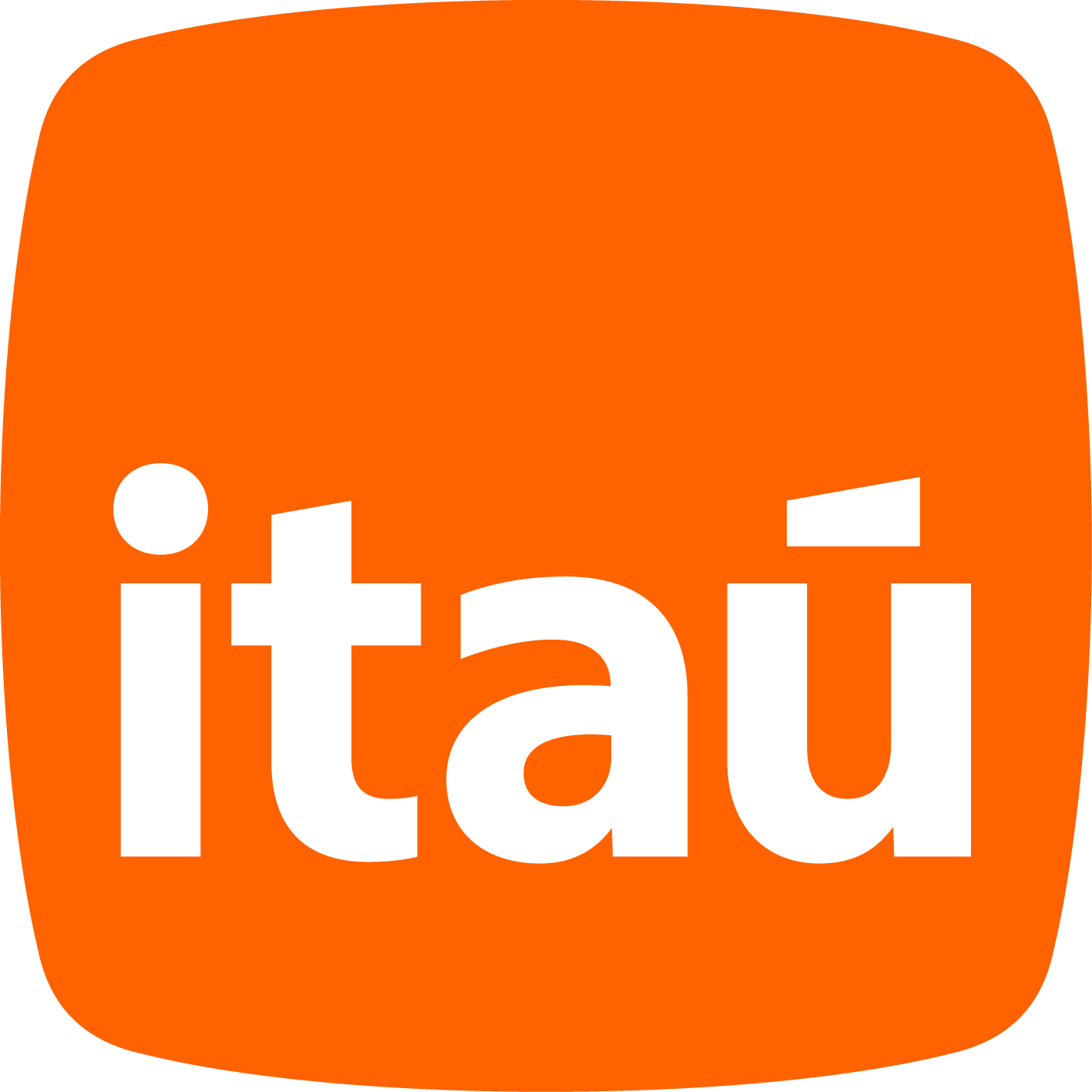 banco.itau.co