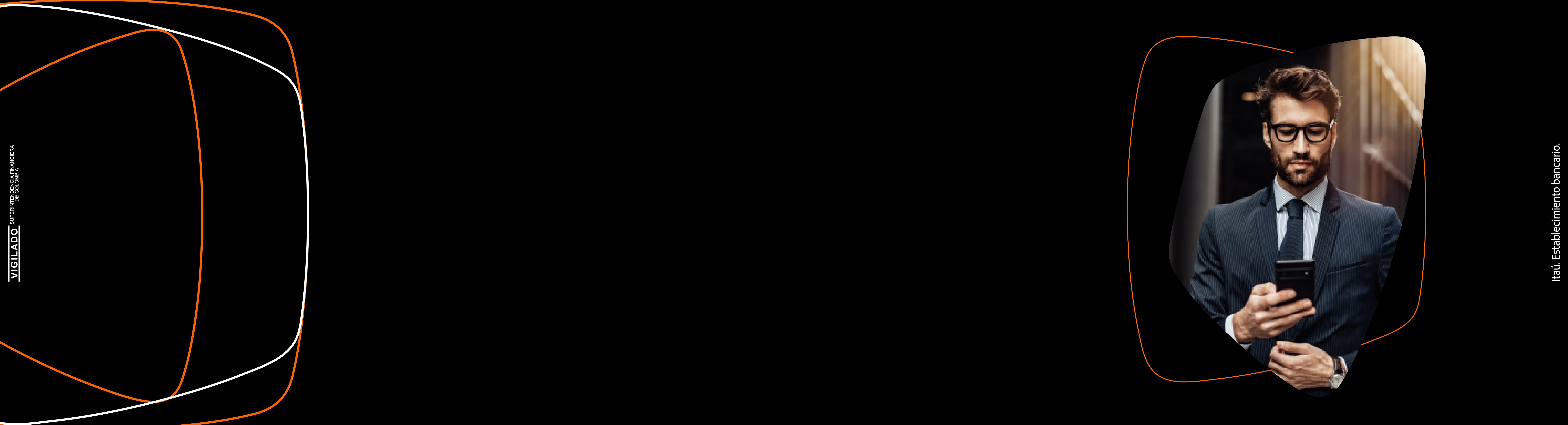 Banner - evolucionamos