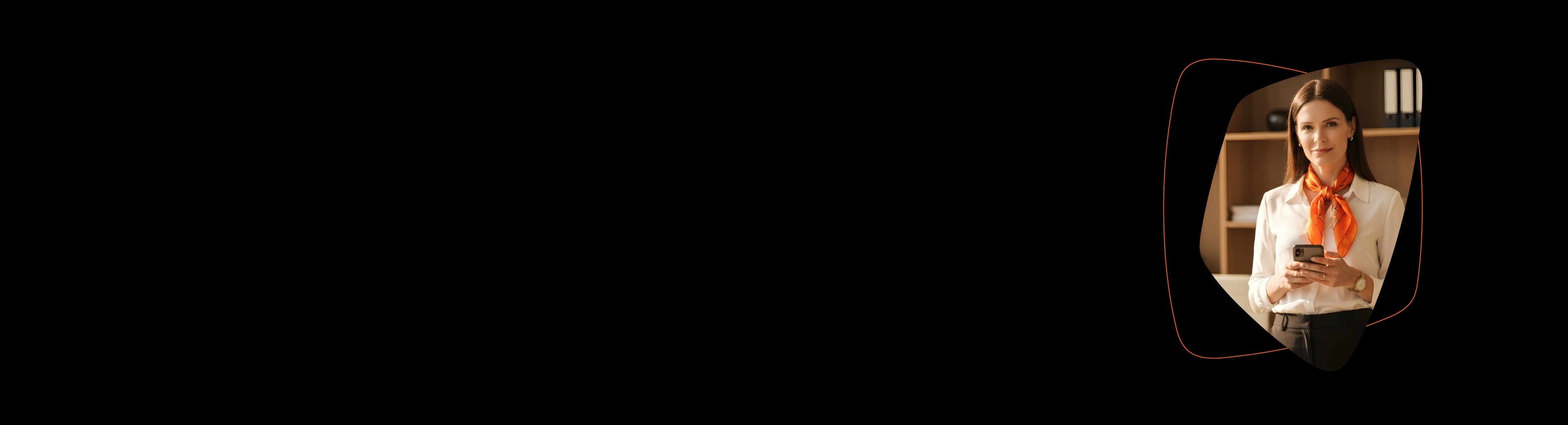 itau