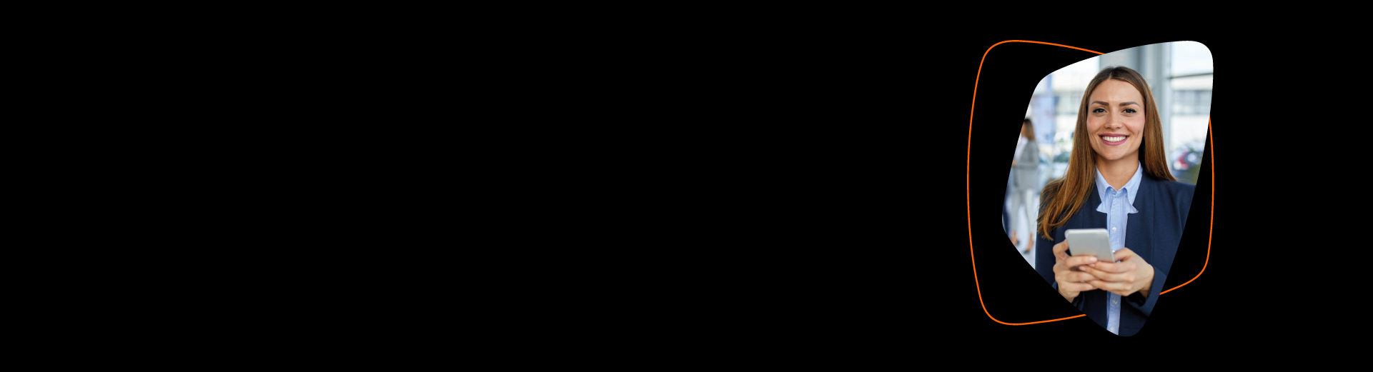 itau