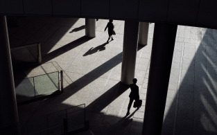 con-itau-obten-recursos-para-capital-de-trabajo