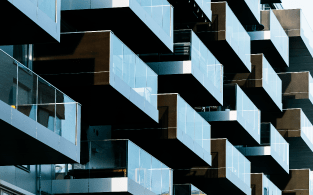 incrementa-sus-operaciones-inmobiliarias-con-banco-itau