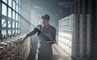 credito-capital-de-trabajo-empresarial