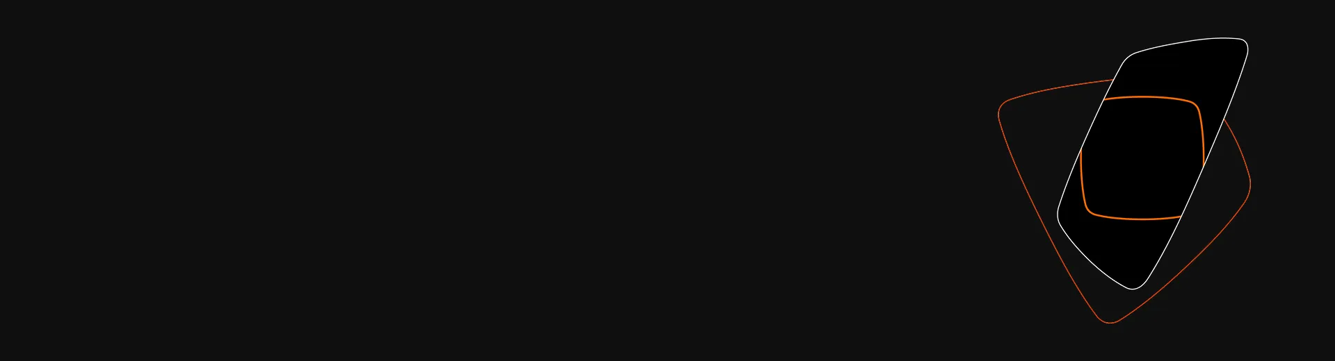 Banner - Evolucionamos digitalmente para ti