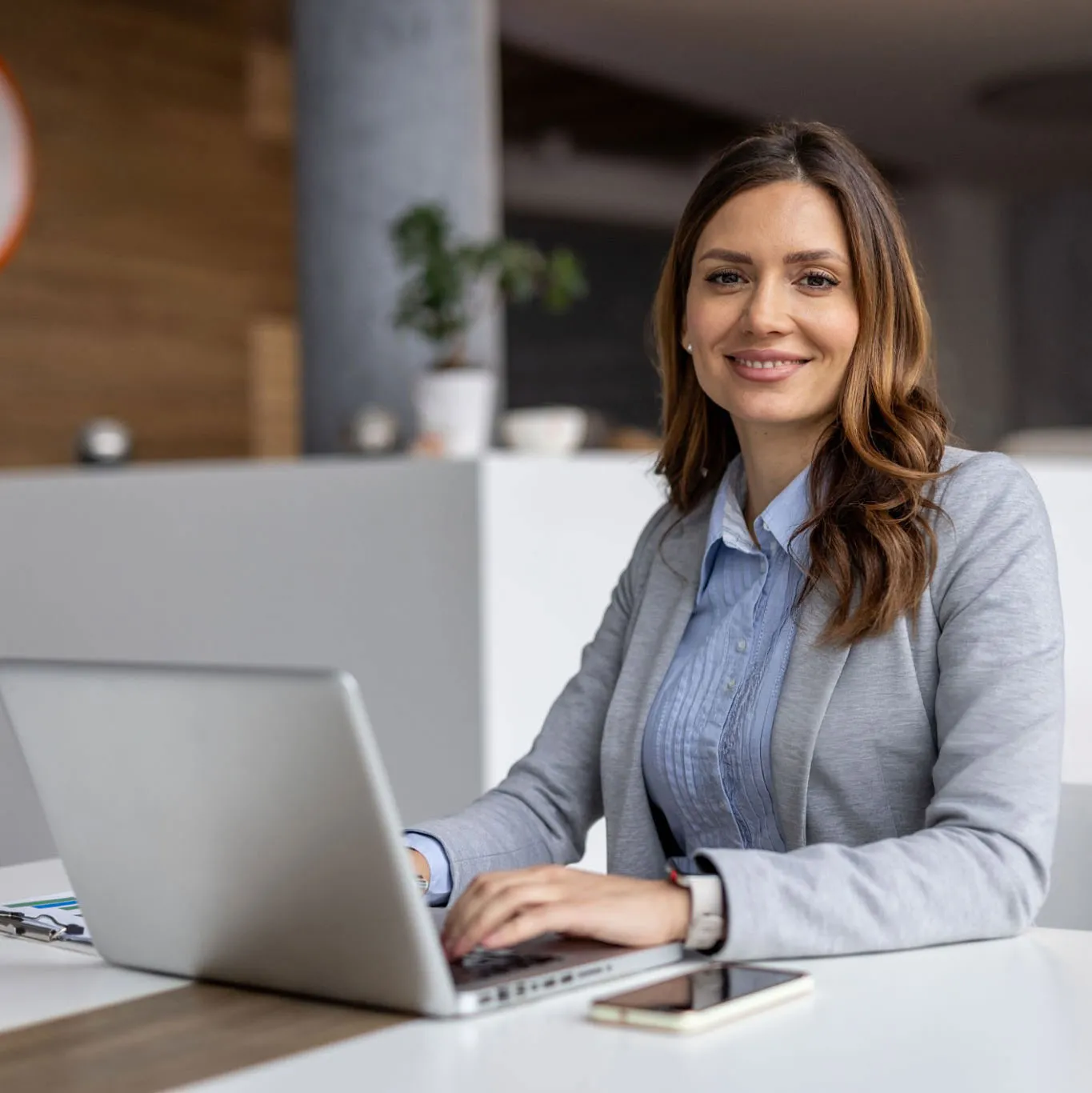 representante-legal-administrador