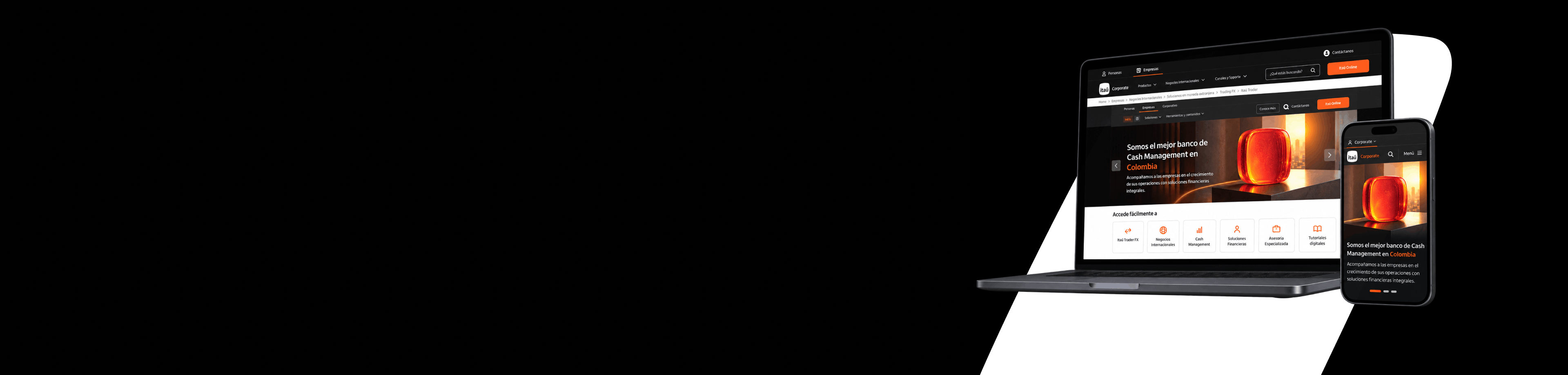 Itau alt