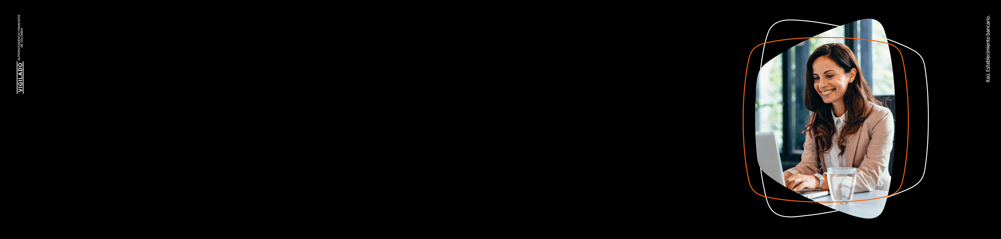 Itau alt