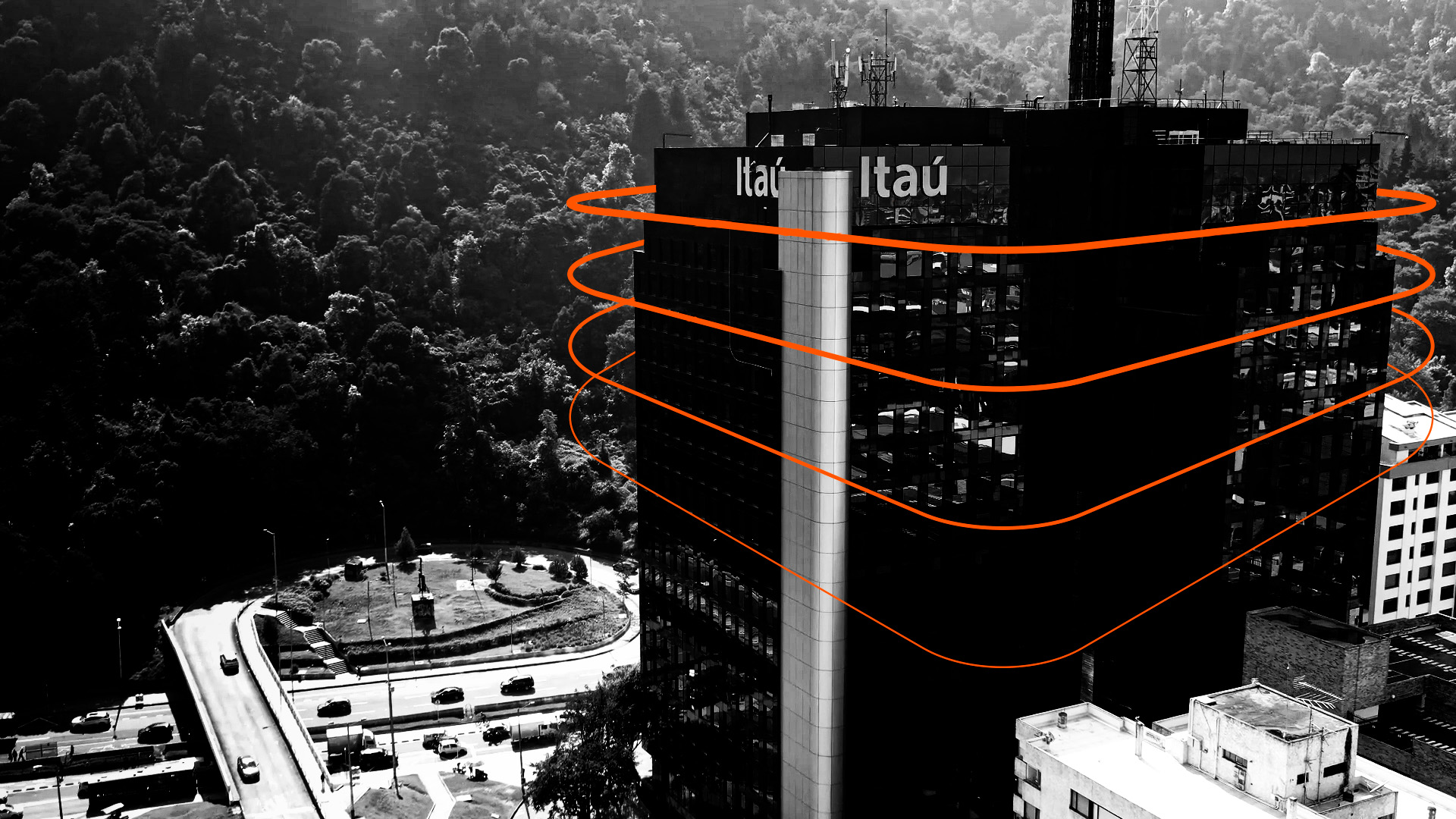 itau