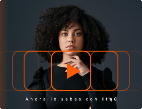 itau