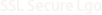 SSL Secure Lgo.png
