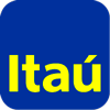 itau.co-logo