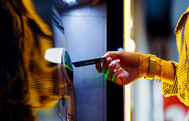 Cuenta de ahorros-Hero