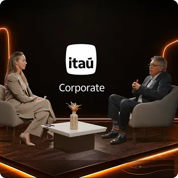 Itau alt