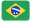 Brasil