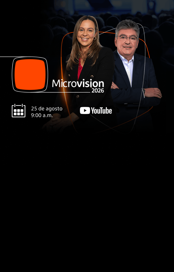 Itau alt