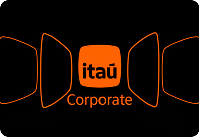 Visuales Itaú