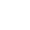 Itaú Corporate