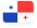 Panamá