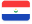 Paraguay