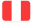 Perú