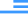 Uruguay