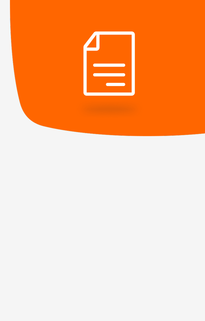 Itau alt