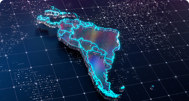 Visuales Itau