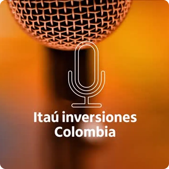 Itau alt