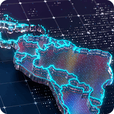 Análisis de inversiones